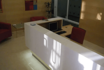 Image 2 of IWG (REGUS) - Ebene Heights - Port Louis Cybercity Ebene Height - Mauritius