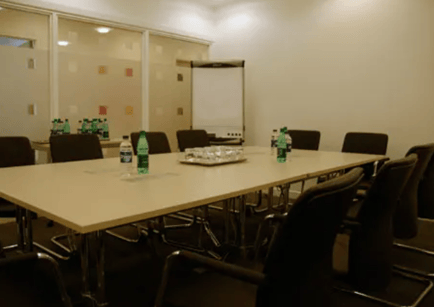 Image 3 of IWG (REGUS) - Ebene Heights - Port Louis Cybercity Ebene Height - Mauritius