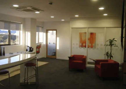Image 6 of IWG (REGUS) - Ebene Heights - Port Louis Cybercity Ebene Height - Mauritius