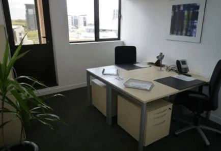 Image 7 of IWG (REGUS) - Ebene Heights - Port Louis Cybercity Ebene Height - Mauritius