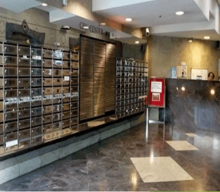 Image 2 of Erba - CRE CENTRE - 889 Cheung Sha Wan Road - Hong Kong