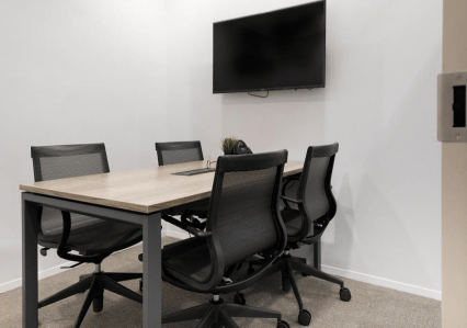 Image 3 of Erba - CRE CENTRE - 889 Cheung Sha Wan Road - Hong Kong
