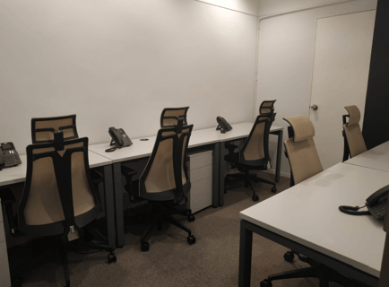 Image 7 of Erba - CRE CENTRE - 889 Cheung Sha Wan Road - Hong Kong