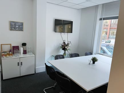 Image 7 of Citibase - 2 Catherine Place, SW1E - Victoria