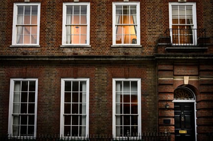 Image 3 of Citibase - 2 Catherine Place, SW1E 6HF - Victoria
