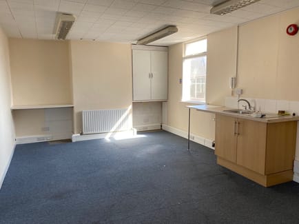 Image 4 of Lighthub developments LTD - 6-10 Headgate, CO3 - Colchester