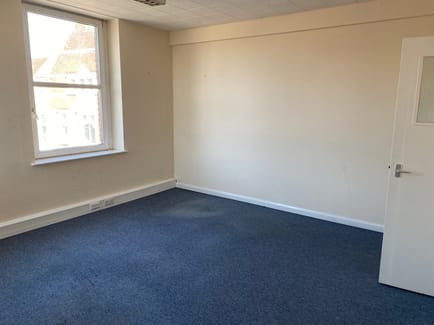 Image 5 of Lighthub developments LTD - 6-10 Headgate, CO3 - Colchester