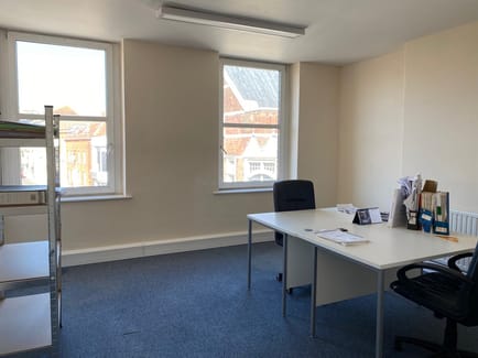 Image 6 of Lighthub developments LTD - 6-10 Headgate, CO3 - Colchester
