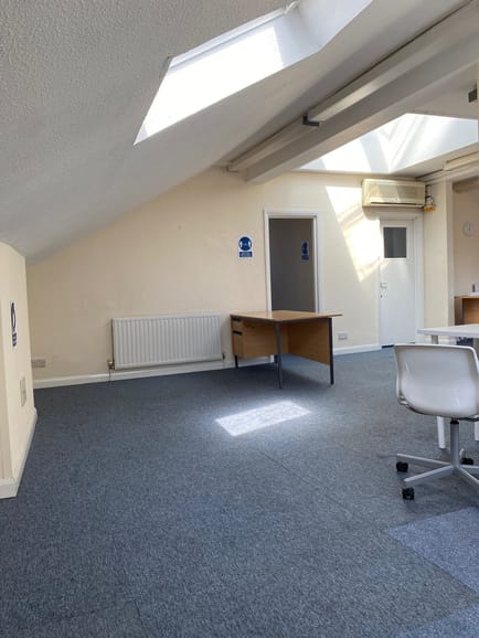 Image 8 of Lighthub developments LTD - 6-10 Headgate, CO3 - Colchester