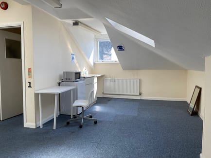 Image 13 of Lighthub developments LTD - 6-10 Headgate, CO3 - Colchester