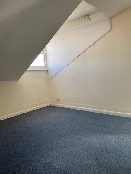 Image 10 of Lighthub developments LTD - 6-10 Headgate, CO3 - Colchester