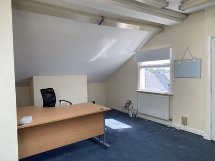 Image 12 of Lighthub developments LTD - 6-10 Headgate, CO3 - Colchester