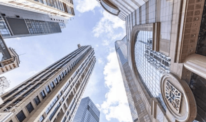 Image 1 of Sky Business Centre - Tower 1 Times Square - 1 Matheson Street - Hong Kong