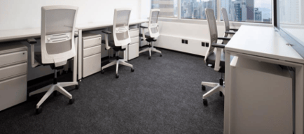 Image 6 of Sky Business Centre - Tower 1 Times Square - 1 Matheson Street - Hong Kong