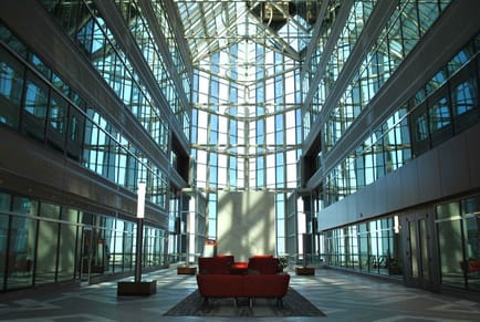 Image 9 of Orion  - 1001 Lakeside Avenue East