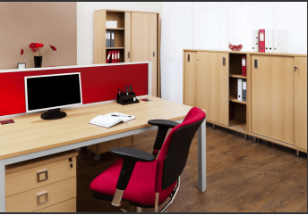 Image 2 of ADSI Ltd - 34 West Street, SS4 - Essex