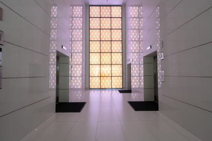 Image 8 of Orion Developent Nest Space - Orion Towers - 736 Dr Danister De Silva Mawatha - Colombo