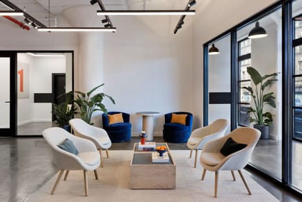 Image 6 of Gaseteria Works - 30-10 41st Avenue, 11101 - Long Island City, NY