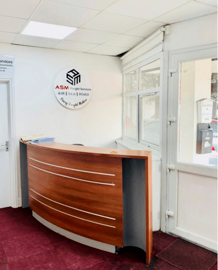 Image 2 of Cygnet, Properties & Leisure - Jolyon House - Amberley Way, TW4 - Hounslow