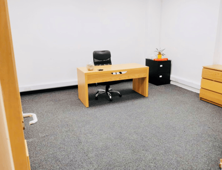 Image 4 of Cygnet, Properties & Leisure - Trafalgar House - 47-49 King Street, DY2 - Dudley