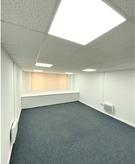Image 7 of Cygnet, Properties & Leisure - Trafalgar House - 47-49 King Street, DY2 - Dudley