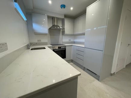 Image 2 of Inspec Services Ltd - (Managed 2742sqft) Churchfield Way, N12 - Barnet