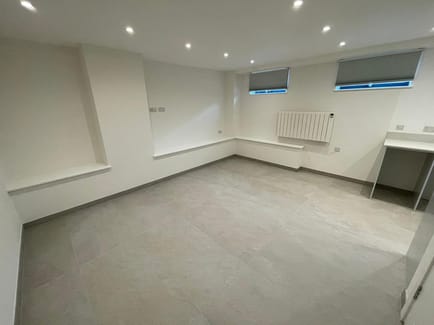 Image 3 of Inspec Services Ltd - (Managed 2742sqft) Churchfield Way, N12 - Barnet
