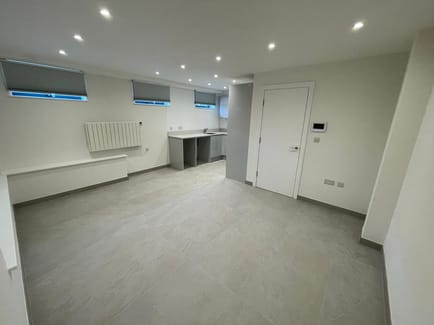 Image 5 of Inspec Services Ltd - (Managed 2742sqft) Churchfield Way, N12 - Barnet