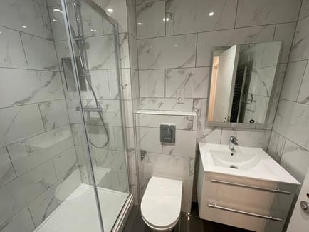 Image 6 of Inspec Services Ltd - (Managed 2742sqft) Churchfield Way, N12 - Barnet