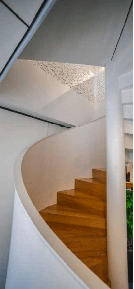 Image 5 of IWG (Regus) Switzerland - Baarerstrasse 52 - Zug