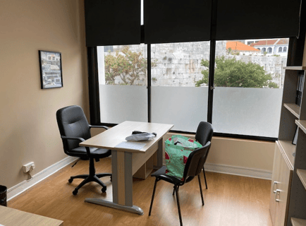 Image 6 of Gibraltar Business Centre - 12 Tuckey's Lane, GX11 - Gibraltar