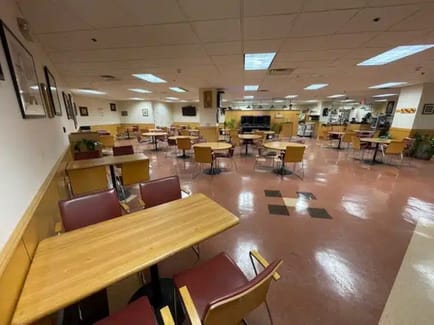 Image 1 of Stark Office Suites - 1225-1325 Franklin Avenue, 11530 - Garden City