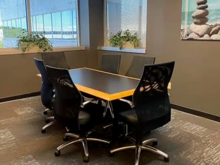 Image 2 of Stark Office Suites - 1225-1325 Franklin Avenue, 11530 - Garden City