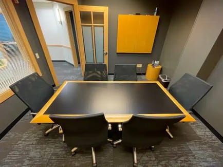 Image 3 of Stark Office Suites - 1225-1325 Franklin Avenue, 11530 - Garden City