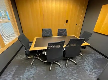 Image 4 of Stark Office Suites - 1225-1325 Franklin Avenue, 11530 - Garden City