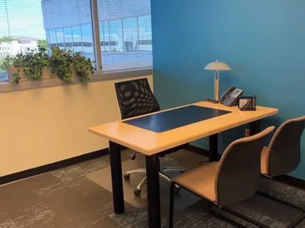 Image 5 of Stark Office Suites - 1225-1325 Franklin Avenue, 11530 - Garden City