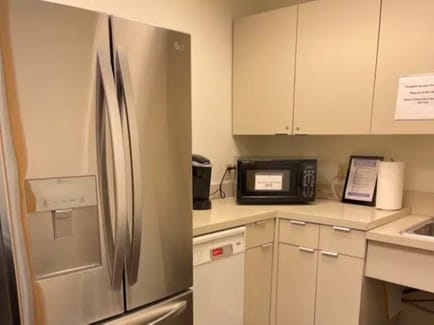 Image 7 of Stark Office Suites - 1225-1325 Franklin Avenue, 11530 - Garden City