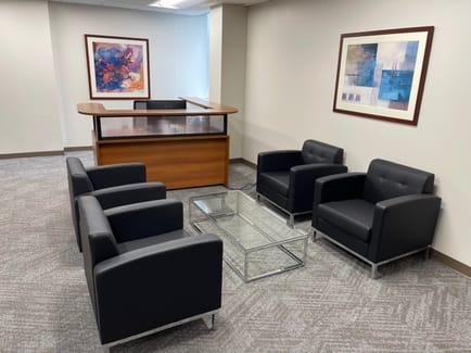 Image 1 of Stark Office Suites - 303 South Broadway - Tarrytown