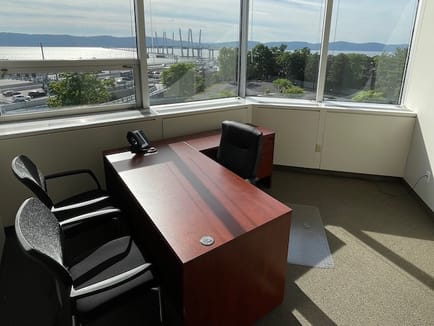 Image 2 of Stark Office Suites - 303 South Broadway - Tarrytown