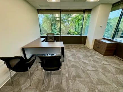 Image 4 of Stark Office Suites - 120 White Plains Road, 10591 - Tarrytown