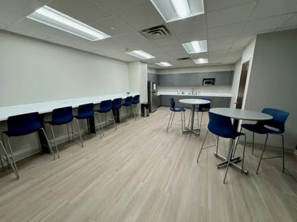 Image 10 of Stark Office Suites - 120 White Plains Road, 10591 - Tarrytown