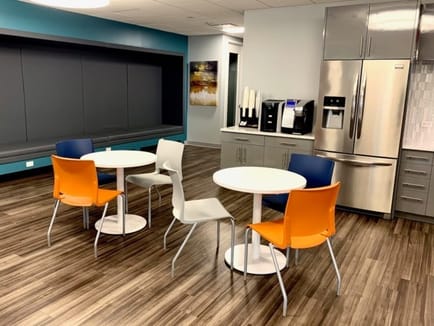 Image 3 of Stark Office Suites - 750 East Main Street, 06902 - Stamford - CT