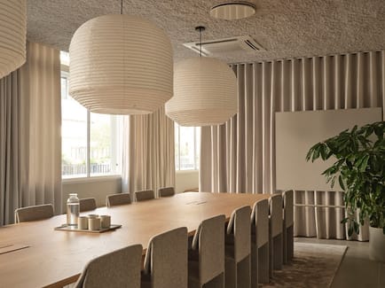 Image 6 of FORA - Chancery House - Chancery Lane, WC2A - Holborn