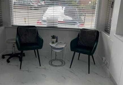 Image 1 of Alliance Business Exchange LTD - 19-21 Eastern Road, RM1 - Romford