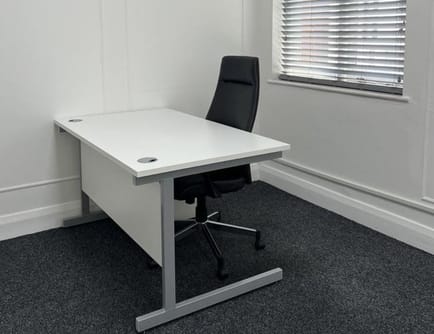 Image 4 of Alliance Business Exchange LTD - 19-21 Eastern Road, RM1 - Romford