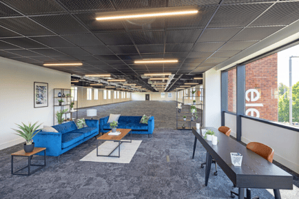 Image 7 of BizHub (Seneca Property) - Element - Ring Road Middleton, LS12 - Leeds