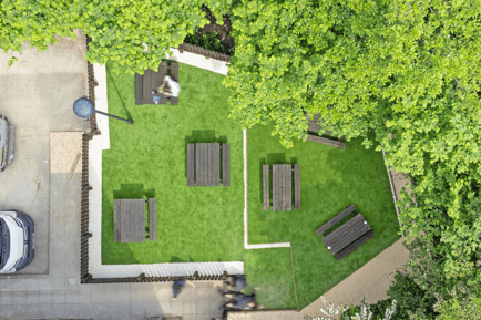 Image 10 of BizHub (Seneca Property) - Element - Ring Road Middleton, LS12 - Leeds