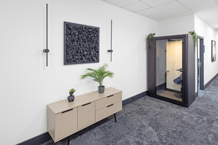 Image 12 of BizHub (Seneca Property) - Element - Ring Road Middleton, LS12 - Leeds