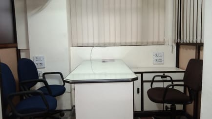 Image 2 of Jainco Business Centre PVT LTD - 43 palace court -1 Kyd Street - Kolkata