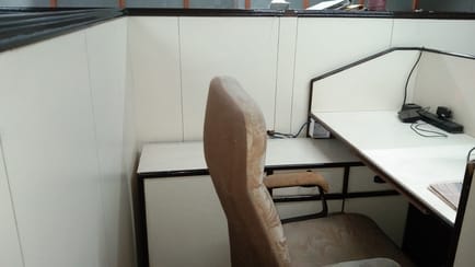 Image 6 of Jainco Business Centre PVT LTD - 43 palace court -1 Kyd Street - Kolkata